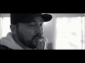 Good As You - Kane Brown Cover By David Boyd Janes