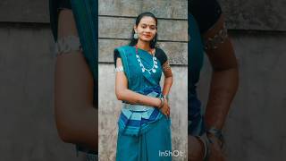 korba ke rani (कोरबा के रानी) cg song #dance #cgdjsong #tranding #cgviral #shortvideo