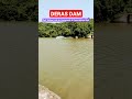 deras dam ଡ଼େରାସ ଡ଼୍ୟାମ୍‌ shorts viral trending reels derasdam khordha bbsr odisha