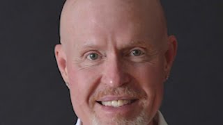 Reward increased in Marion County death investigation