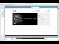 cisco asa firepower with sourcefire video tutorial please subscribe