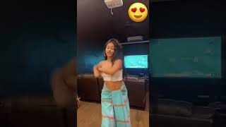 Sri Lankan hot girls dance | hot sinhala tiktok | hot sinhala tiktok girls