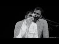 Kahi door jab Din Dhal Jaye | Unplugged | Rahul Deshpande