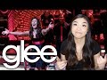 Download I Watched The Best and Worst Rated Episodes of Glee Season 1 mp3