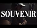 SOUVENIR - NEW MUSIC MONDAY - MOONLIGHT SESSIONS