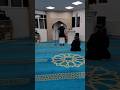 Azan at Bilal Academy #shorts