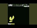 Troubled Girl (Nick Dem Q's Bamboo Mix)