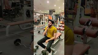 gym motivation video 💪 #trending