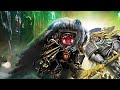 How Did the Loyalist Primarchs React to the Horus Heresy  Warhammer 40k Lore