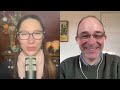 S3.Ep11 - Brad Chamberlain First OSS Experience | My Open Source Experience Podcast