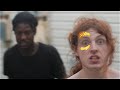 Ricky Bascom - Ethel Cain (Music Video)