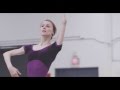 SWAN LAKE - Bolshoi Ballet in Cinema (trailer)