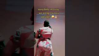 Tiktok Papua Viral #Shorts