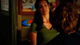 Deeks and Kensi Review 6X02,03,08 - I only want you to see the best part of me