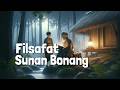 Ngaji Filsafat Sunan Bonang Dr Fahruddin Faiz | Studi Filsafat