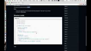 protostar stack1 https://exploit-exercises.com/ [ solution ]