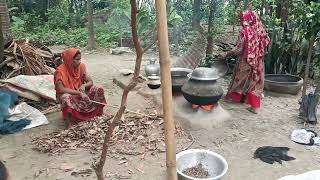 ধান সিদ্ধ