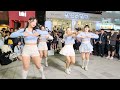 horizontal highlight 3 20230520 ladyb 레이디비 hongdae busking 홍대 버스킹 snowhorse 눈말