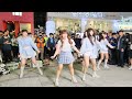 horizontal highlight 3 20230520 ladyb 레이디비 hongdae busking 홍대 버스킹 snowhorse 눈말