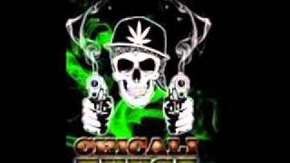 Chicali Thugz-Mary Jane.wmv