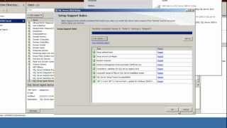 SQL Server 2012 Tutorial - Std Install Part 1