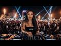 BEST AMAPIANO MIX 2026 | 1hr Of Deep House Amapiano and Afro House Mix 27 | Top New Amapiano Songs