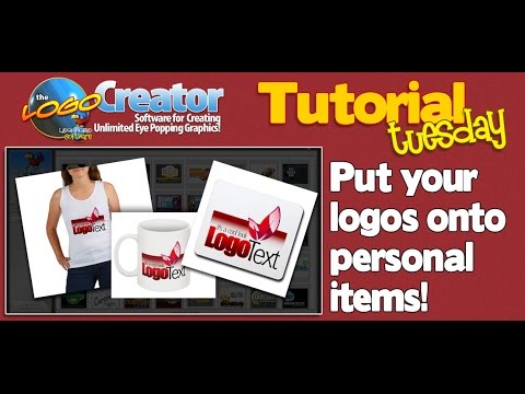 How to increase the resolution of images without Photoshop How to increase the resolution of images without Photoshop