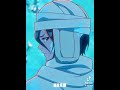 Anime Bleach Edit - TikTok compilation