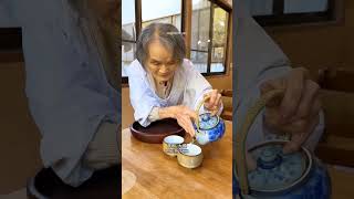 埼玉県 日本随拍 随拍  东京美食 日本美食 东京 日本 #包车服务 #修身养性 #Healing #本地老司机 #Japan