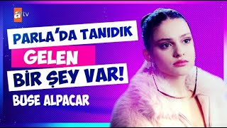 Kardelenler'in Parla'sı Anlatıyor ✨ | Kardelenler Özel İçerik