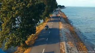 Beautiful of Bangladesh |, Kishore gonj lake