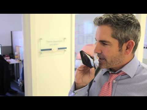 How to Close Over the Phone How to Close Over the Phone
