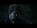 My Darling Lost Girl // Anne (Selena Gomez) x Peter Pan (Robbie Kay) OUAT fmv