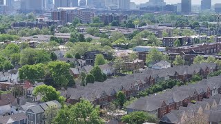 All Columbus Bond Issues Projected To Pass