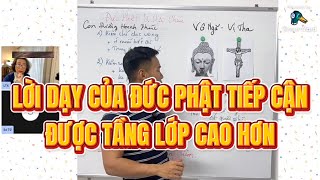 020: Góp Ý Với Em \