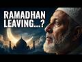 Ramadhan Is Leaving… Are We Ready? | Emotional Nasheed