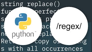 Replace first occurrence of string in Python