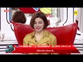 dikdaban may ayında niyə toy etmək olmaz Ömər faiq əfsanəsi 05.05.2022