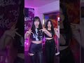 【流行りは海を渡る🌊】uchidaはマジ最強🔥🔥　 kpop dance tiktok おすすめ 踊ってみた jk トレンド ダンス 流行り uchida hiphop