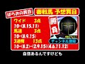 g3 キーンランドカップ ナムラクレア以上…あいつは、とんでもなかった… 3着内馬を炙り出す‼　最大10週連続２頭推奨８週連続的中の三種の神器予想で的中を狙います‼【ぱらお 競馬予想tv 最新】