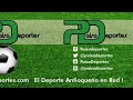 Conéctate con PaisaDeportes.com