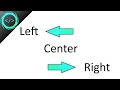 CSS positioning (#8) 🎯