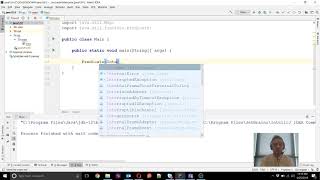 Java 10 to Java 12 - Syntax changes