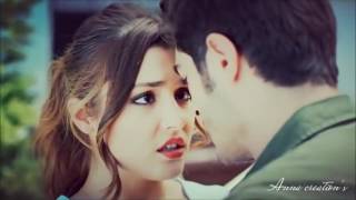 Mile Ho Tum Humko    Neha Kakkar    Murat and Hayat    Crazy Love Song    Fe   YouTube 480p