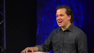 How to Discern what is Truth | Zach Maldonado