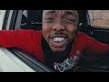 TSHOKOLO - BENCCO | OFFICIAL MUSIC VIDEO