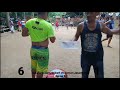 jomar jason tonton vs jobert kulafu sadam game 3 11 06 2021