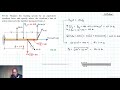 F4–32 Force System Resultants (Chapter 4: Hibbeler Statics) Benam Academy