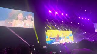 OH MY GIRL - Dun Dun Dance @ RBW 2023 Summer Festival Japan 20230819