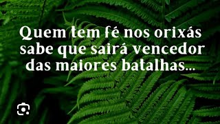 PREVISÕES DASEMANA..não adianta esta na religião e não ser religioso